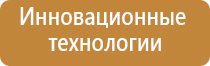 ароматизация банков