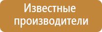 ароматизация бизнес помещений